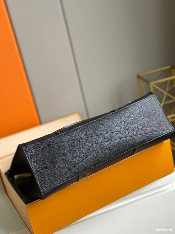 WIS TOTE VUITTON LOUIS 0310